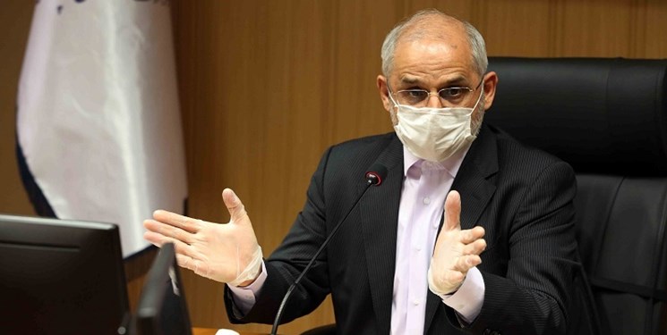 «گرفتن مدرسه از دانش‌آموز» تضییع و تضعیف حیات اجتماعی است