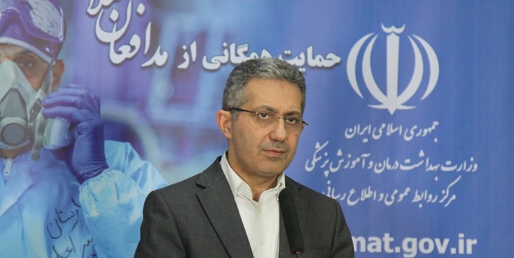 بیمارستانهای «محلی» در شهرهای کم جمعیت ساخته میشود
