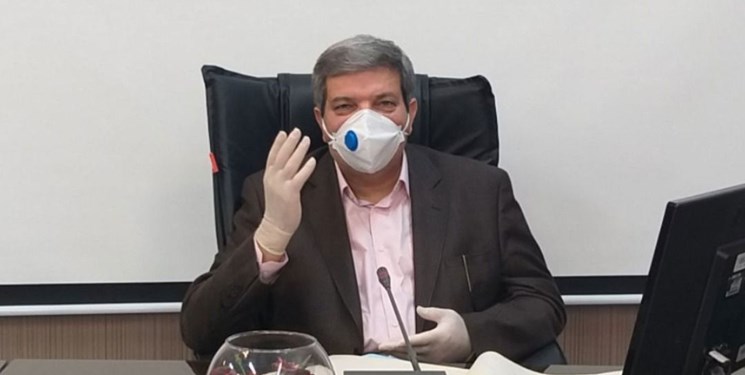 راهاندازی سامانه «ندای همراه» همزمان با آغاز سال تحصیلی جدید