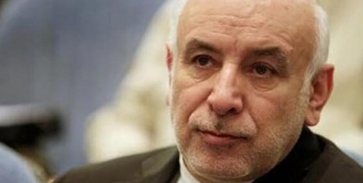 «فرزندآوری» مبنای استراتژیک کشورهای دنیاست/ ضرورت  توجه دولت به خانوادهای «پر جمعیت»