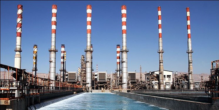 تامین مالی 1000 میلیارد تومانی نفت و گاز پارسیان با اوراق صکوک اجاره در بورس تهران