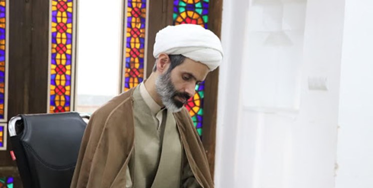 دولت مانع تاثیر افزایش قیمت ارز و سکه بر اجناس و خدمات شود/سیاستهای پولی و مالی غلط است