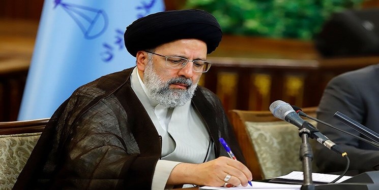 امیدی که با دستور رییس دستگاه قضایی زنده شد/چرخ های تولید یکی از بزرگترین تولیدیهای البرز چرخید