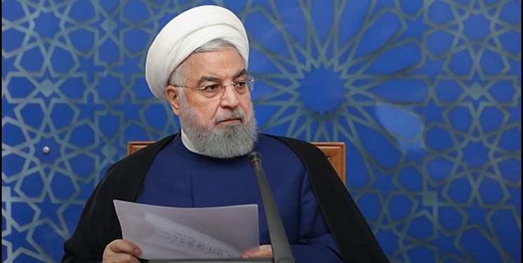 طرح مسکن مهر با چه پیشرفتی به دولت روحانی رسید؟+جدول