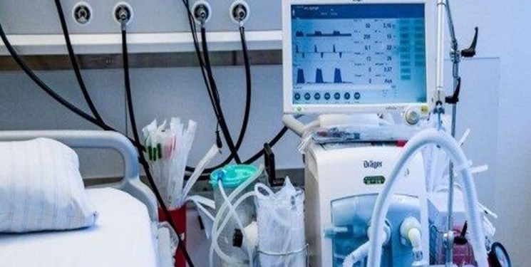 افتتاح گام نخست خدمات «دوراپزشکی» در دانشگاههای علوم پزشکی منتخب کشور