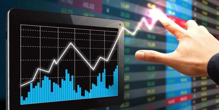 بورس S&P500 در آمریکا بهترین ماه آگوست در 30 سال گذشته را تجربه کرد/ شاخص نزدک مثبت شد