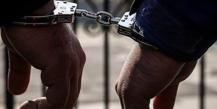 دستگیری 70 نفر از عوامل اصلی ورود و ترانزیت مواد مخدر
