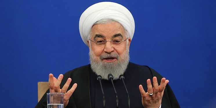 چهار سیاه‌چاله مالی روحانی برای دولت بعد/ هدیه تورمی دولت تدبیر برای آیندگان