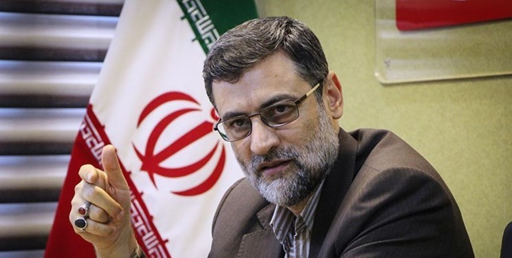 قاضی‌زاده: ارتباط امارات با رژیم صهیونیستی اعلام ارتداد از سوی این کشور است