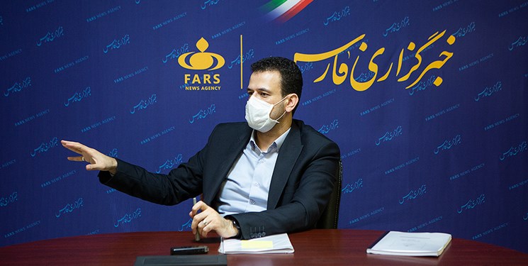 دستگاههایی که رکورددار شکایتهای مردمی هستند/ مردم شکایت کسب و کاری خود را کجا ثبت کنند؟