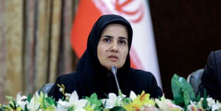 معاون حقوقی رئیس‌جمهور: می‌توان پرونده ویلموتس را به سرانجام خوبی رساند