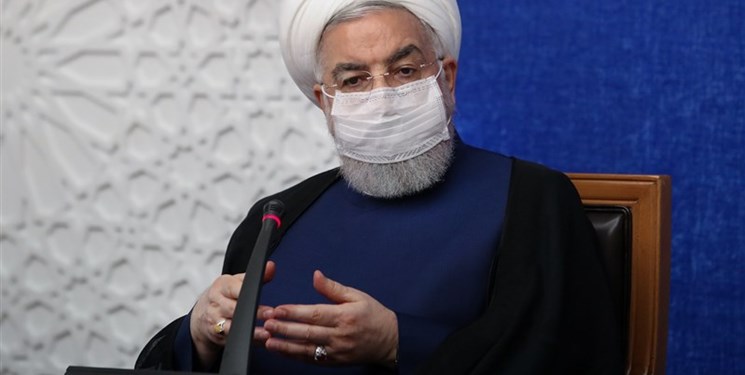 رعایت ۸۰ درصدی پروتکلهای بهداشتی در مراسم عزای حسینی