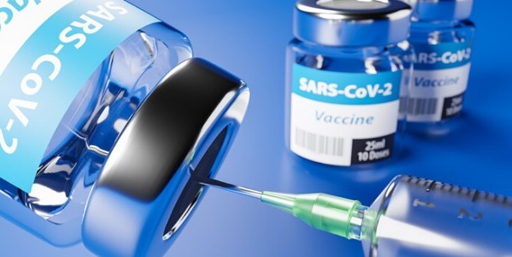 اثربخشی واکسن کرونا روی کدام افراد بیشتر است؟