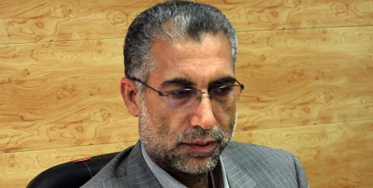 انتقاد از بیتوجهی وزارت نیرو نسبت به وضعیت آب و انرژی در سیستان و بلوچستان