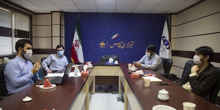 بررسی قانون نظارت بر رفتار نمایندگان مجلس | لزوم نظارت درون و برونمجلسی و محرومیت سنگین برای نمایندگان خاطی