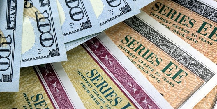 احتمال حراج اوراق قرضه دلاری از سوی چین در پی بالا گرفتن تنش با آمریکا