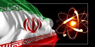 ماجرای خرابکاری در«فناوری هسته ای ایران»