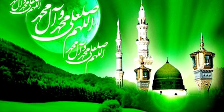 وزارت خارجه از تمام ظرفیت‌های حقوقی برای جلوگیری از تکرار اهانت‌ به مقدسات مسلمانان استفاده کند