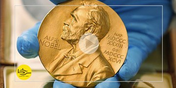 سرخط فارس|به نام صلح، به کام جنگ