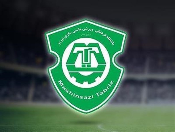 نشست مالک جدید ماشین‌سازی با مدیران باشگاه/ پوررضایی: تمرکز ما روی بومی‌گرایی خواهیم بود