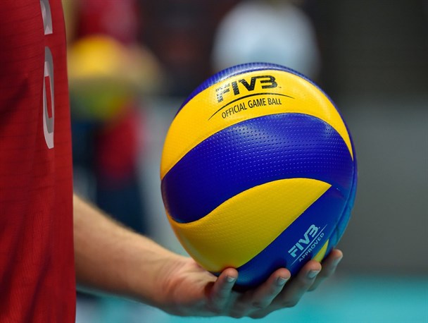 لیگ برتر والیبال| حذف شهرداری قزوین از رقابت ها/ شهروند اراک جایگزین شد