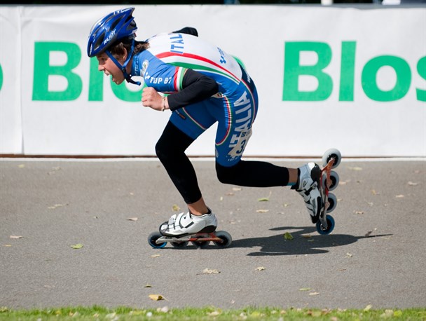 بازدید سرپرست فدراسیون اسکی از پیست دیزین