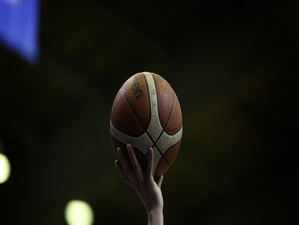 اسلامی از شیمیدر رفت / سرمربی مهرام در راه قم