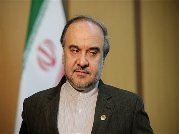 تاکید دکتر سلطانی فر برای تسریع در روند برگزاری مجمع سرخابی ها/بررسی آخرین وضعیت استقلال و پرسپولیس در آستانه خصوصی سازی