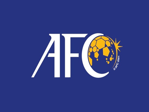 لیگ قهرمانان آسیا 2020 قطعاً برگزار می‌شود/ مخالفت دبیرکل AFc با نیمه‌تمام ماندن رقابت‌ها