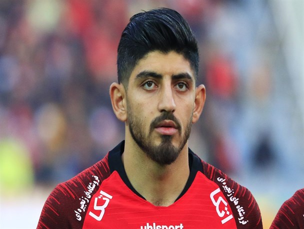 ترابی به العربی پیوست/ دومین ایرانی قطری‌ها پس از محمدی