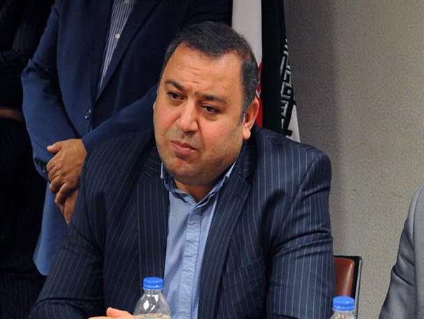 طباطبایی: برای شروع اردوهای تیم ملی عجله‌ای نداریم/ اختتامیه لیگ را بعداً برگزار می‌کنیم