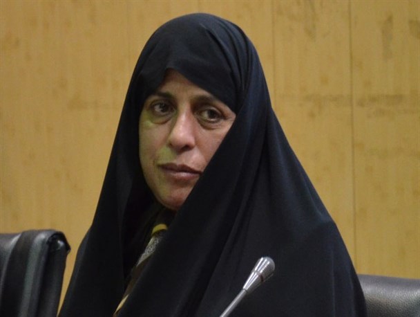 فرهادی زاد: با توجه به شیوع کرونا باید مدیریت تغییر در رفتار ایجاد کرد / مدال آوری اسکیت در المپیک و آسیا دور از ذهن نیست