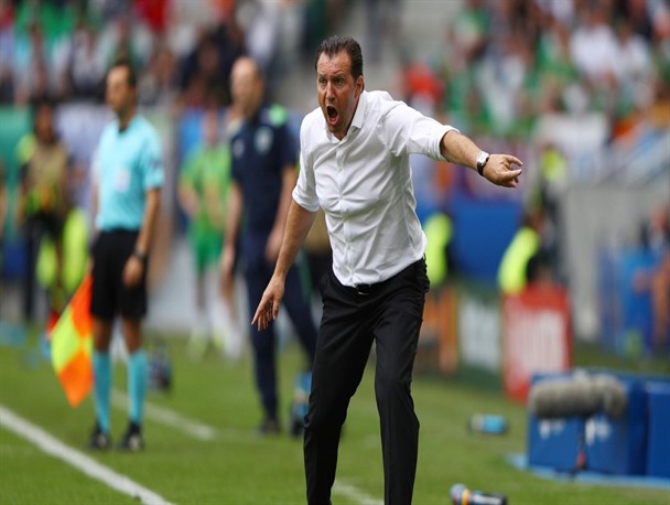 ایران می‌تواند در دادگاه CAS نتیجه مطلوب بگیرد/ دولت و وزارت پشتوانه فدراسیون هستند