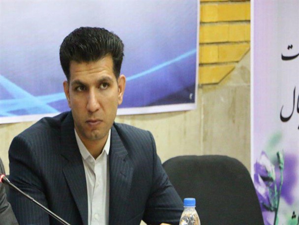 پاکدل: لیگ هندبال را با ضمانت‌نامه باشگاه‌ها به پایان می‌رسانیم/ اجازه نمی‌دهیم تیمی وسط کار جدا شود