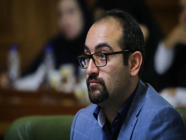 نظری: درباره بازگشت استراماچونی هیچ چیز نمی دانم