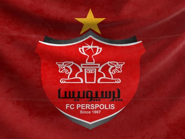 توضیحات باشگاه پرسپولیس درباره لیگ قهرمانان منتشر شد