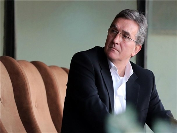 برانکو از دروغ‌گویی مدیران پرسپولیس خسته شده!/ دیگر هیچ فرصتی در کار نیست!