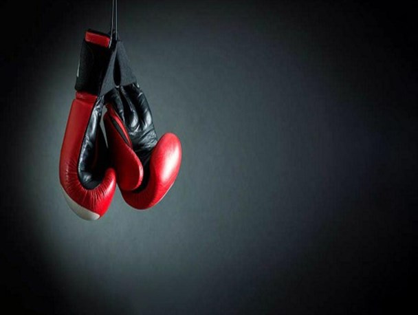 قبایی زاده: تمامی مدعیان را رعایت پروتکل‌ها به اردوی بوکس اضافه می‌شوند/ سال 1400 تقویم شلوغی داریم