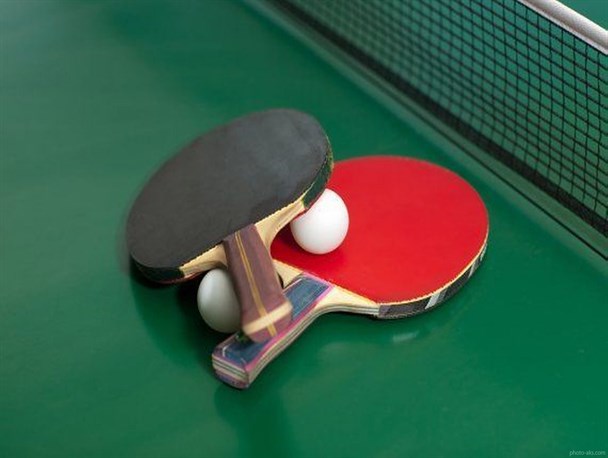 با تصویب هیئت رئیسه فدراسیون؛ دپارتمان آموزش تنیس روی میز راه اندازی می شود