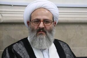نقش امام سجاد(ع) در به نتیجه رساندن قیام عاشورا نقش امام سجاد (ع) در به نتیجه رساندن قیام عاشورا