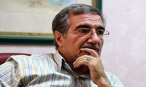 لزوم توجه به سبک زندگی امام حسین(ع) از سوی منبریها و مداحان «هنر عاشورایی» تنها تکرار مصائب و روایتها نیست/ لزوم توجه به سبک زندگی امام حسین (ع) از سوی منبریها و مداحان