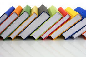 کتاب چقدر گران شد؛ دولت کجاست؟ وقتی سرویسدهی از سرعت تورم خیلی عقبتر است