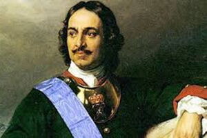 داستان یک وصیتنامه جعلی