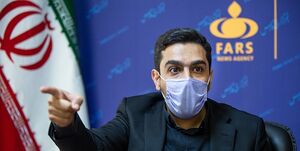 چرا امامان جماعت، هیأتها را از مساجد بیرون میکنند؟ حنیف طاهری: چرا امامان جماعت، هیأتها را از مساجد بیرون میکنند؟