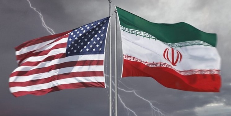 دخالت ایران در انتخابات آمریکا یا دخالت آمریکا در انتخابات ایران؟