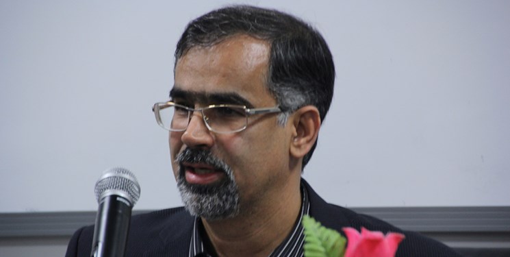 لایحه تجارت با موازین شرعی هم مغایرت دارد