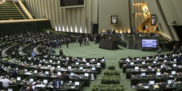 موافقت مجلس با همکاری بین ایران و صربستان در زمینه حفظ نباتات
