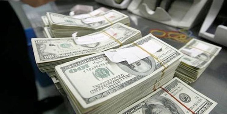 طلب ۸ میلیارد دلاری شرکت ملی نفت از مشتریان خود/ مطالبات مشکوک الوصول شرکت چقدر است؟