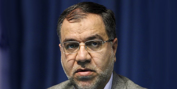 ریشه های انزجار ملت ایران از آمریکا