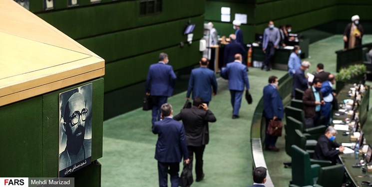 طرح مجلس برای تسهیلات ارزان قیمت ایثارگران